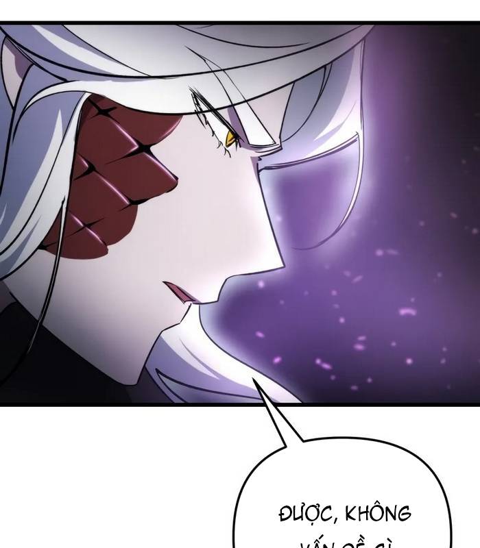 Giả Vờ Làm Kẻ Vô Dụng Ở Học Đường - Chapter 91 - Page 146