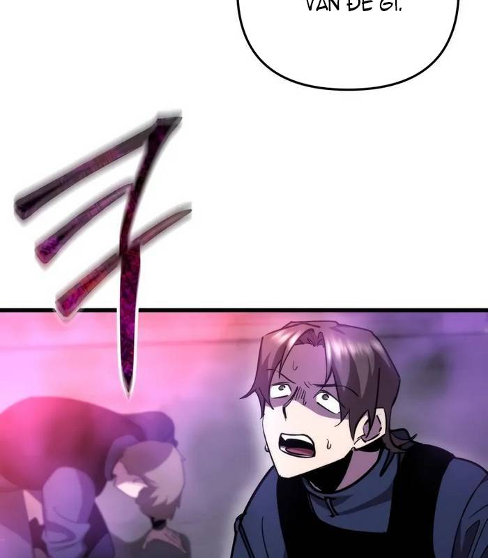 Giả Vờ Làm Kẻ Vô Dụng Ở Học Đường - Chapter 91 - Page 147