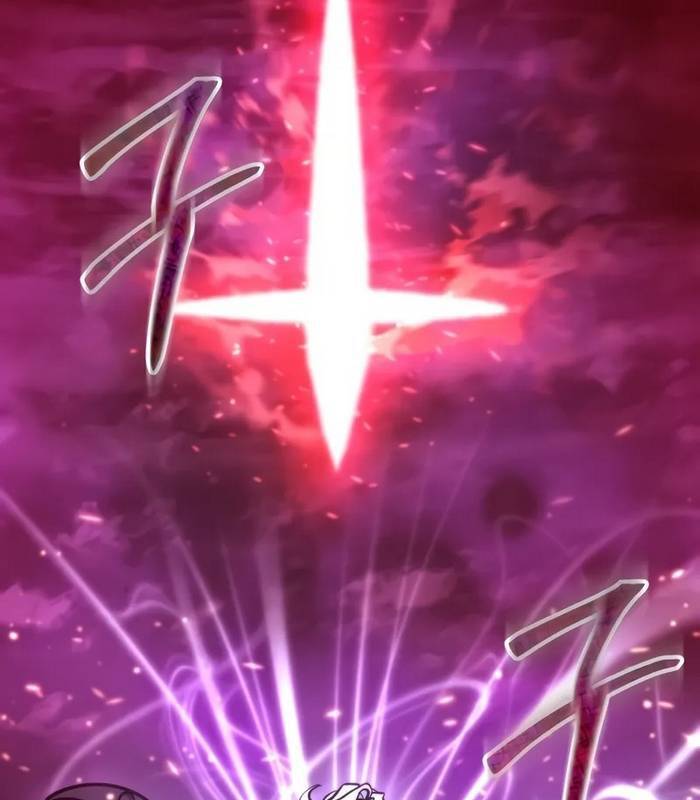 Giả Vờ Làm Kẻ Vô Dụng Ở Học Đường - Chapter 91 - Page 149