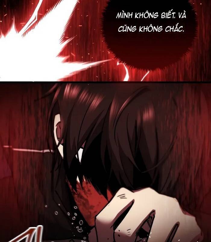 Giả Vờ Làm Kẻ Vô Dụng Ở Học Đường - Chapter 91 - Page 15