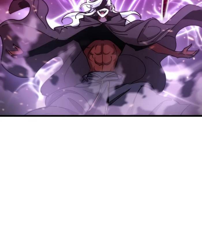 Giả Vờ Làm Kẻ Vô Dụng Ở Học Đường - Chapter 91 - Page 150