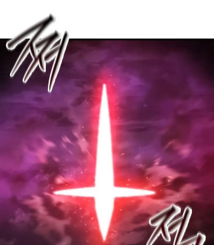 Giả Vờ Làm Kẻ Vô Dụng Ở Học Đường - Chapter 91 - Page 151