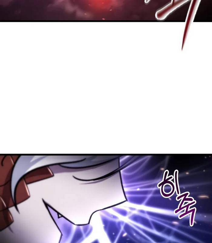 Giả Vờ Làm Kẻ Vô Dụng Ở Học Đường - Chapter 91 - Page 152