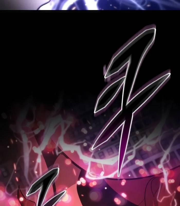 Giả Vờ Làm Kẻ Vô Dụng Ở Học Đường - Chapter 91 - Page 153