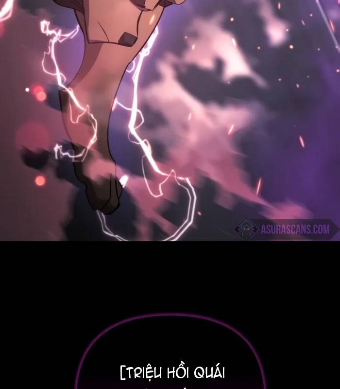 Giả Vờ Làm Kẻ Vô Dụng Ở Học Đường - Chapter 91 - Page 156