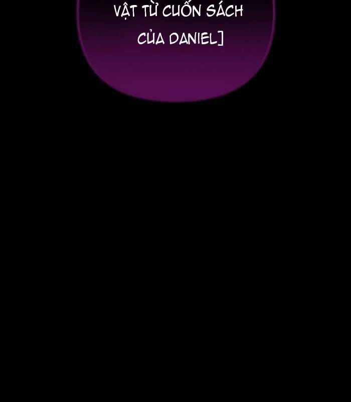 Giả Vờ Làm Kẻ Vô Dụng Ở Học Đường - Chapter 91 - Page 157