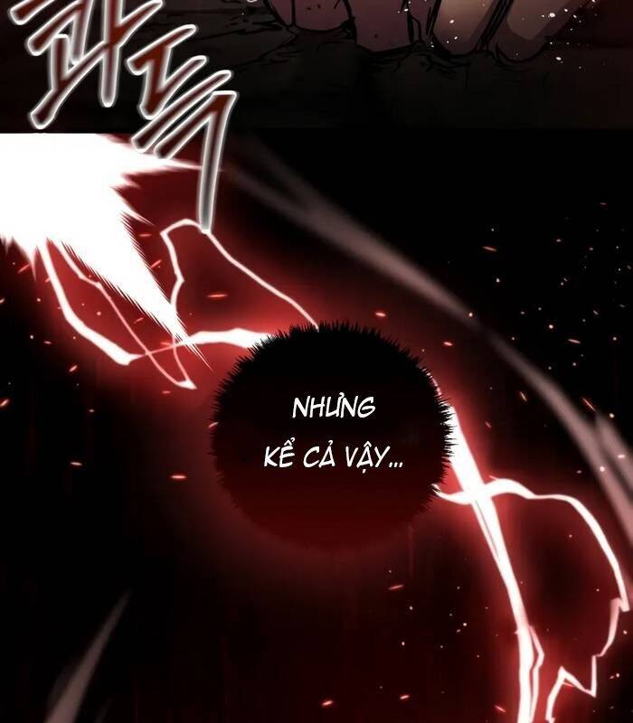 Giả Vờ Làm Kẻ Vô Dụng Ở Học Đường - Chapter 91 - Page 16