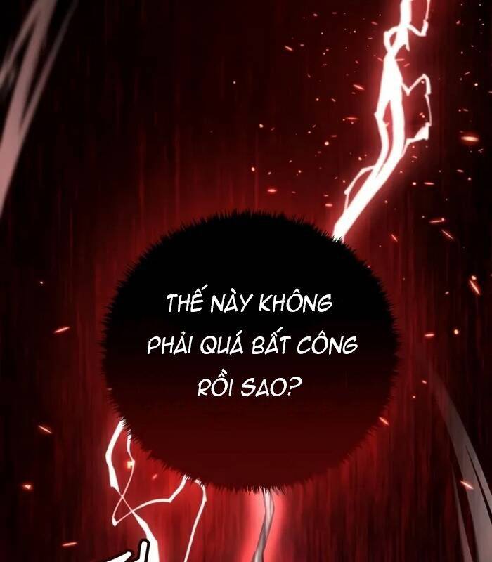 Giả Vờ Làm Kẻ Vô Dụng Ở Học Đường - Chapter 91 - Page 17