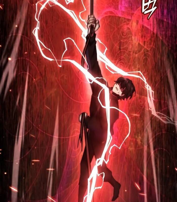 Giả Vờ Làm Kẻ Vô Dụng Ở Học Đường - Chapter 91 - Page 19