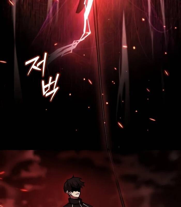 Giả Vờ Làm Kẻ Vô Dụng Ở Học Đường - Chapter 91 - Page 20