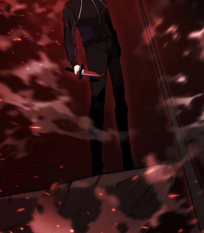 Giả Vờ Làm Kẻ Vô Dụng Ở Học Đường - Chapter 91 - Page 21