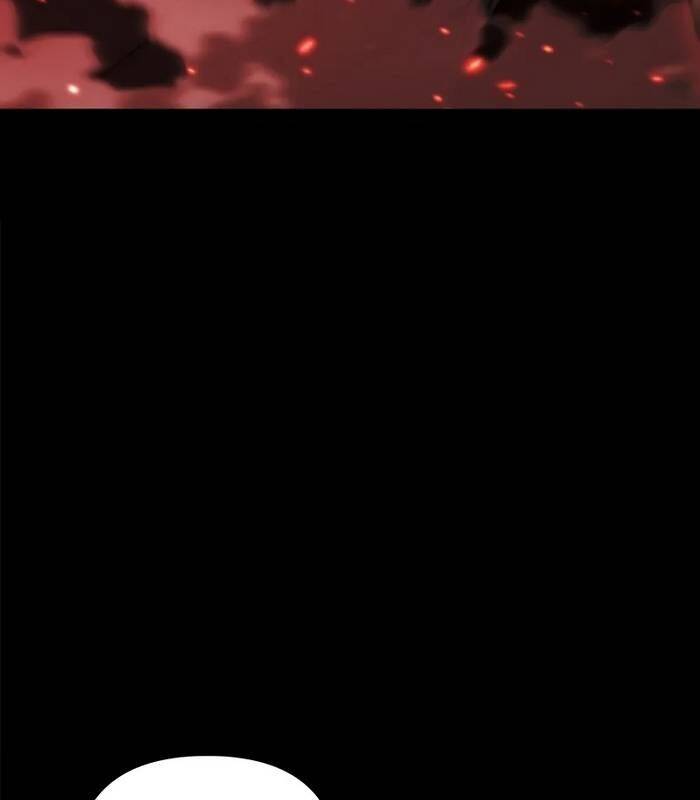 Giả Vờ Làm Kẻ Vô Dụng Ở Học Đường - Chapter 91 - Page 22