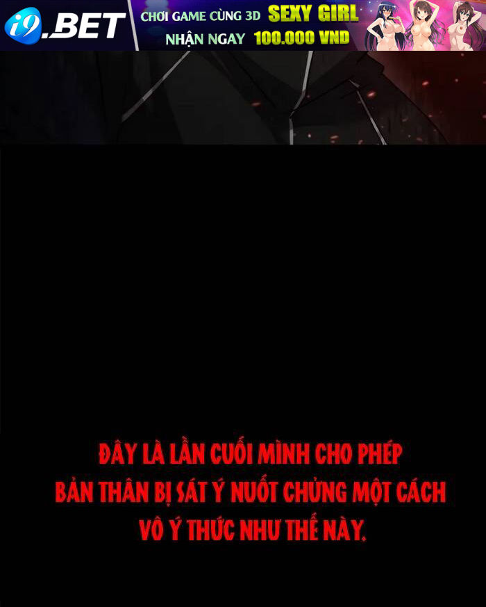 Giả Vờ Làm Kẻ Vô Dụng Ở Học Đường - Chapter 91 - Page 24