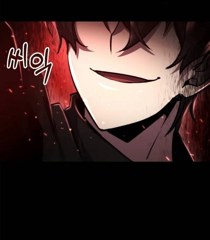 Giả Vờ Làm Kẻ Vô Dụng Ở Học Đường - Chapter 91 - Page 25