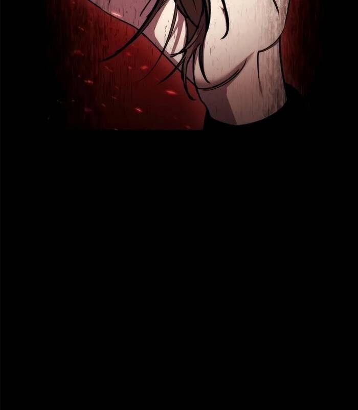 Giả Vờ Làm Kẻ Vô Dụng Ở Học Đường - Chapter 91 - Page 27