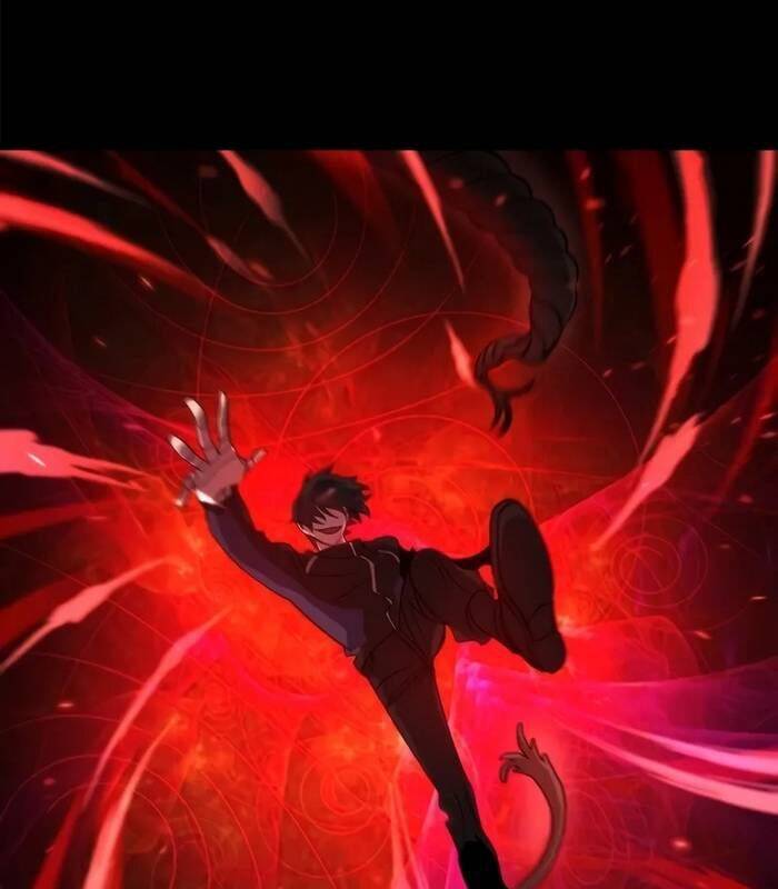 Giả Vờ Làm Kẻ Vô Dụng Ở Học Đường - Chapter 91 - Page 28