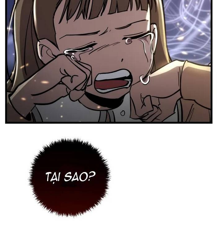 Giả Vờ Làm Kẻ Vô Dụng Ở Học Đường - Chapter 91 - Page 3