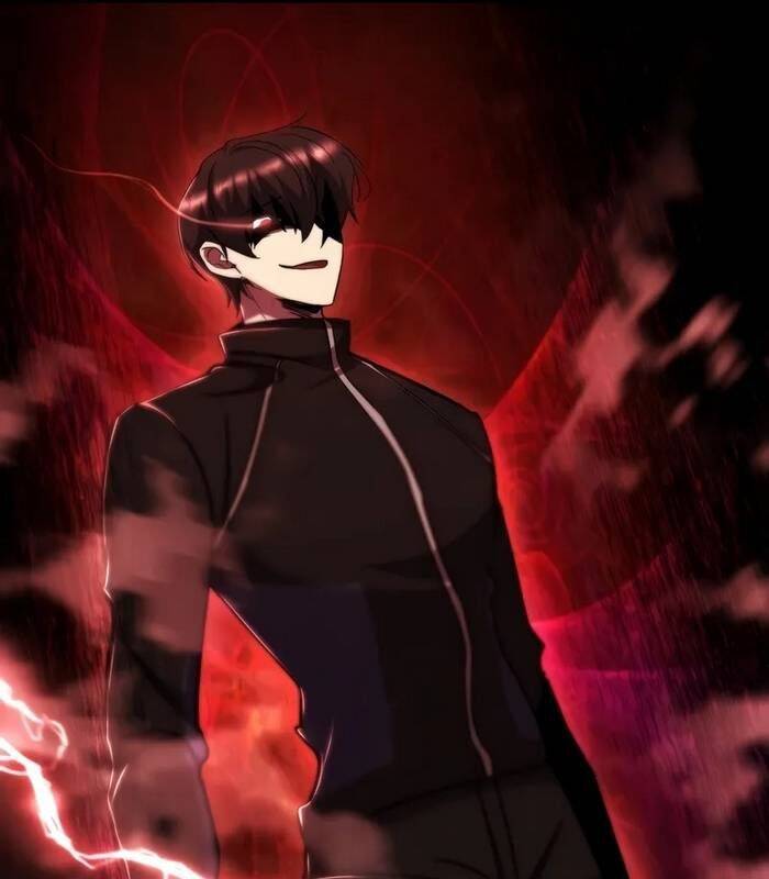 Giả Vờ Làm Kẻ Vô Dụng Ở Học Đường - Chapter 91 - Page 31