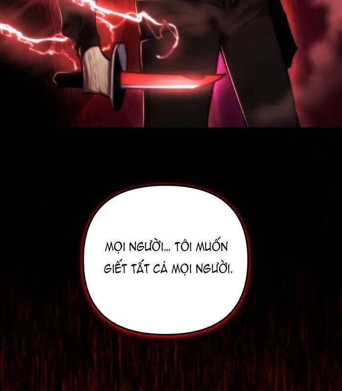 Giả Vờ Làm Kẻ Vô Dụng Ở Học Đường - Chapter 91 - Page 32