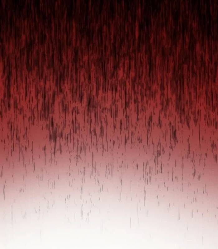 Giả Vờ Làm Kẻ Vô Dụng Ở Học Đường - Chapter 91 - Page 33