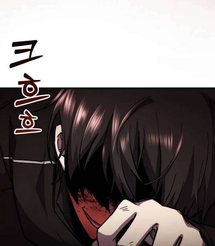 Giả Vờ Làm Kẻ Vô Dụng Ở Học Đường - Chapter 91 - Page 34