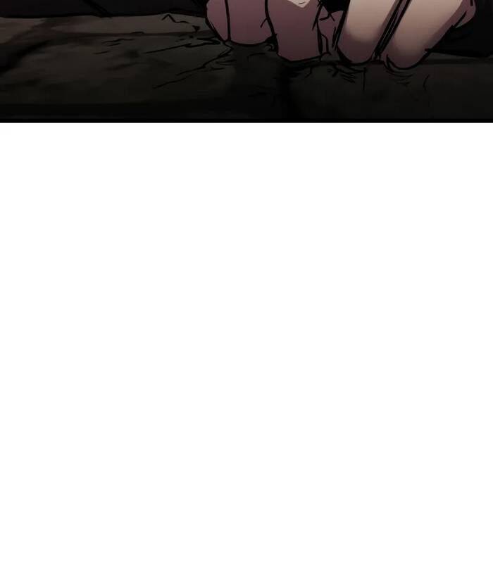 Giả Vờ Làm Kẻ Vô Dụng Ở Học Đường - Chapter 91 - Page 35