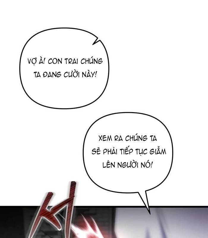 Giả Vờ Làm Kẻ Vô Dụng Ở Học Đường - Chapter 91 - Page 36