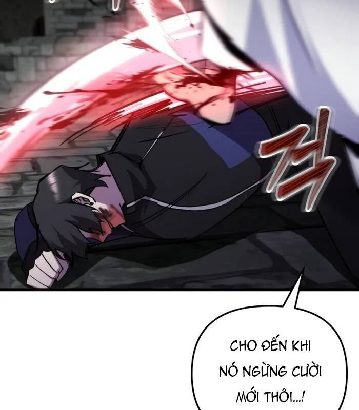 Giả Vờ Làm Kẻ Vô Dụng Ở Học Đường - Chapter 91 - Page 37