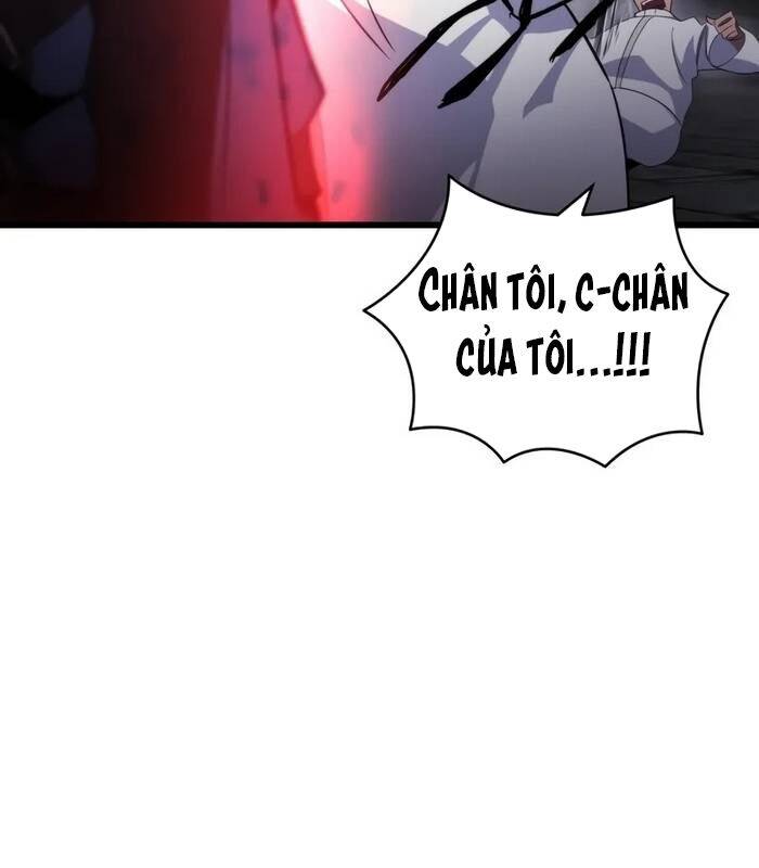Giả Vờ Làm Kẻ Vô Dụng Ở Học Đường - Chapter 91 - Page 40