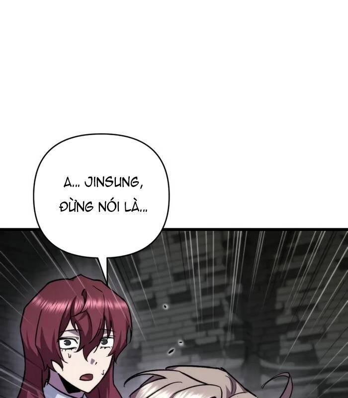 Giả Vờ Làm Kẻ Vô Dụng Ở Học Đường - Chapter 91 - Page 41