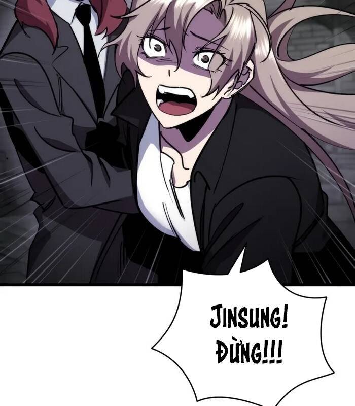 Giả Vờ Làm Kẻ Vô Dụng Ở Học Đường - Chapter 91 - Page 42