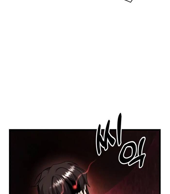 Giả Vờ Làm Kẻ Vô Dụng Ở Học Đường - Chapter 91 - Page 43