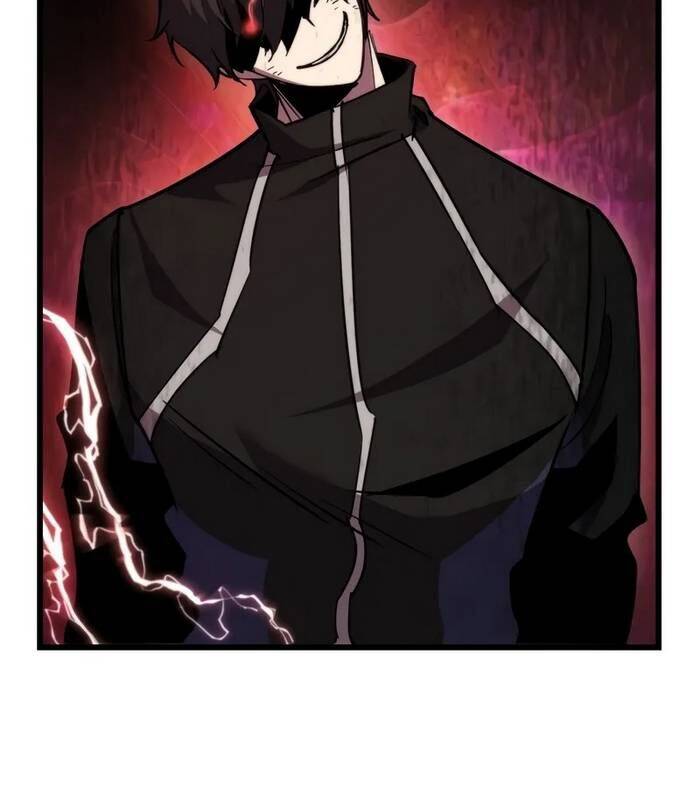 Giả Vờ Làm Kẻ Vô Dụng Ở Học Đường - Chapter 91 - Page 44