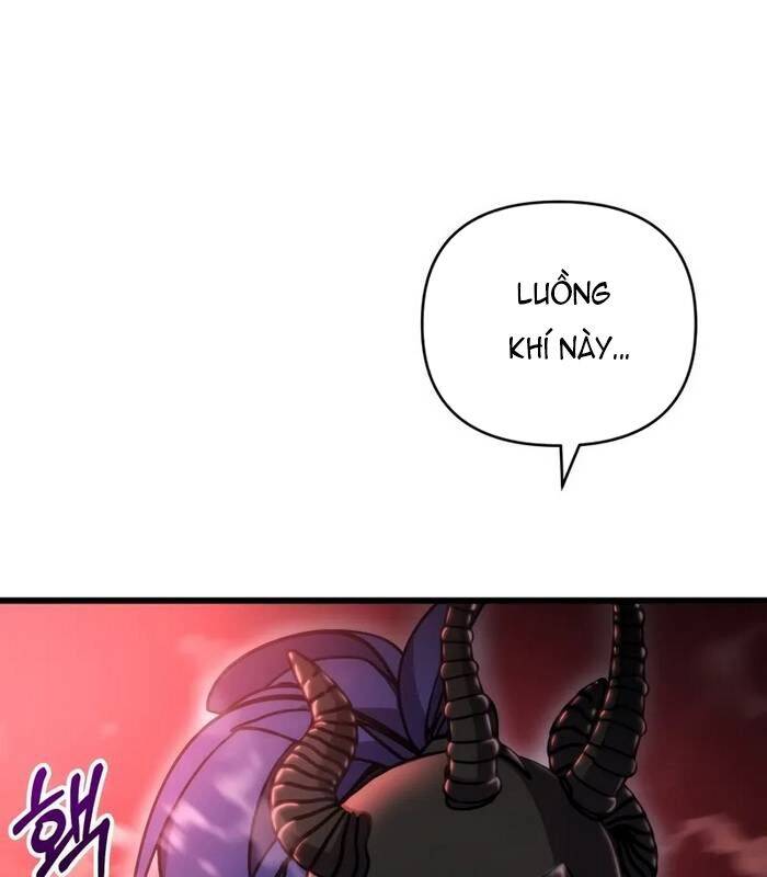 Giả Vờ Làm Kẻ Vô Dụng Ở Học Đường - Chapter 91 - Page 45