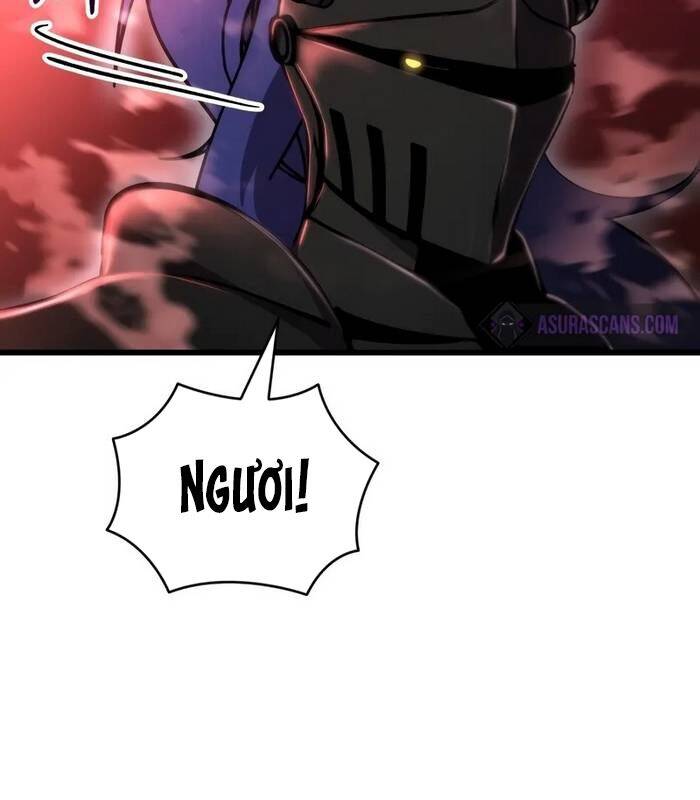 Giả Vờ Làm Kẻ Vô Dụng Ở Học Đường - Chapter 91 - Page 46