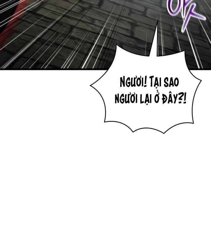 Giả Vờ Làm Kẻ Vô Dụng Ở Học Đường - Chapter 91 - Page 50