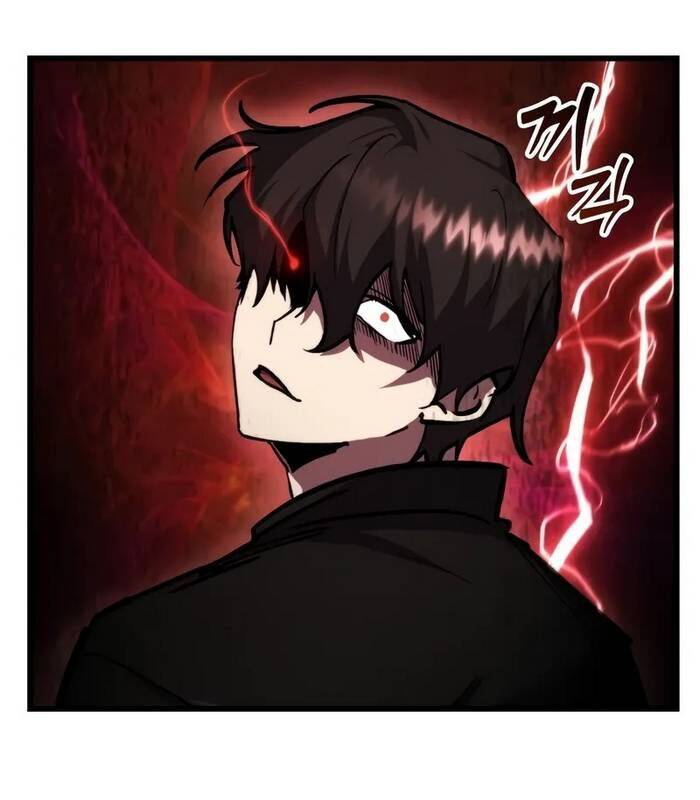 Giả Vờ Làm Kẻ Vô Dụng Ở Học Đường - Chapter 91 - Page 51