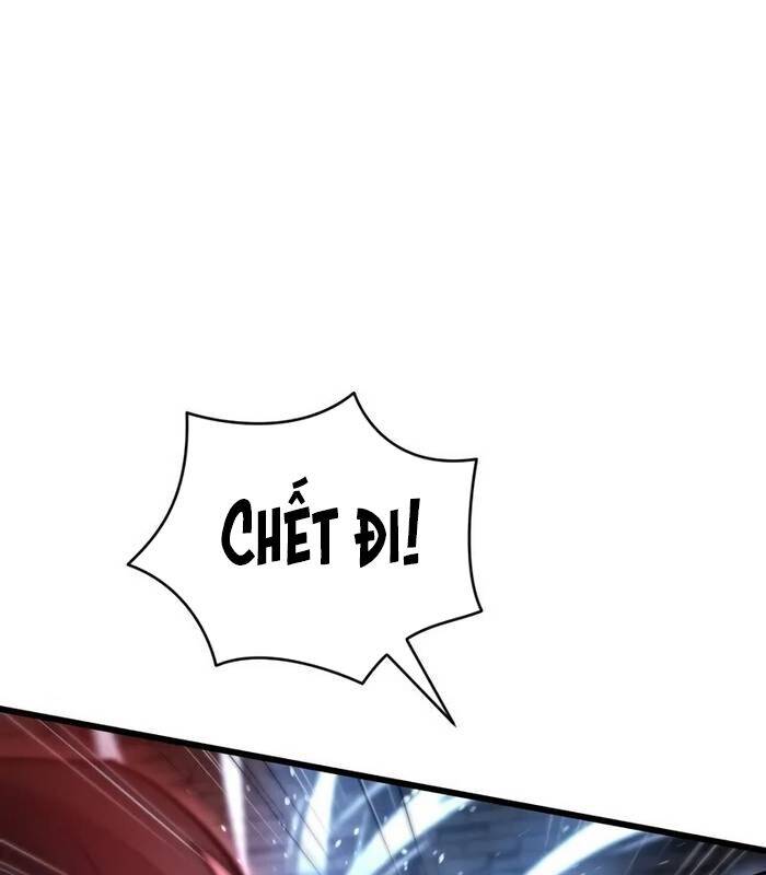 Giả Vờ Làm Kẻ Vô Dụng Ở Học Đường - Chapter 91 - Page 52