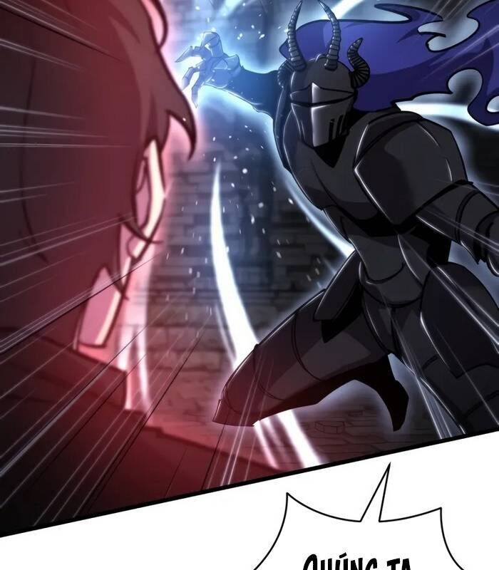 Giả Vờ Làm Kẻ Vô Dụng Ở Học Đường - Chapter 91 - Page 53