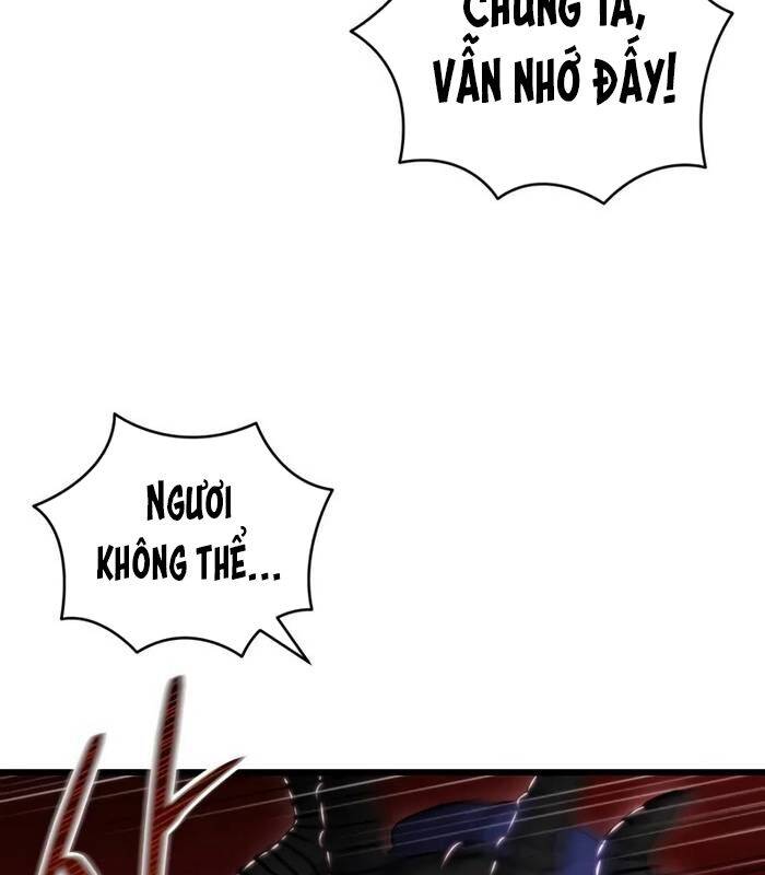 Giả Vờ Làm Kẻ Vô Dụng Ở Học Đường - Chapter 91 - Page 54