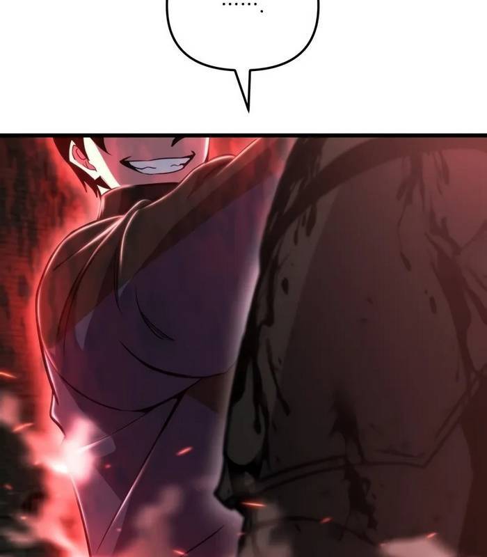 Giả Vờ Làm Kẻ Vô Dụng Ở Học Đường - Chapter 91 - Page 58