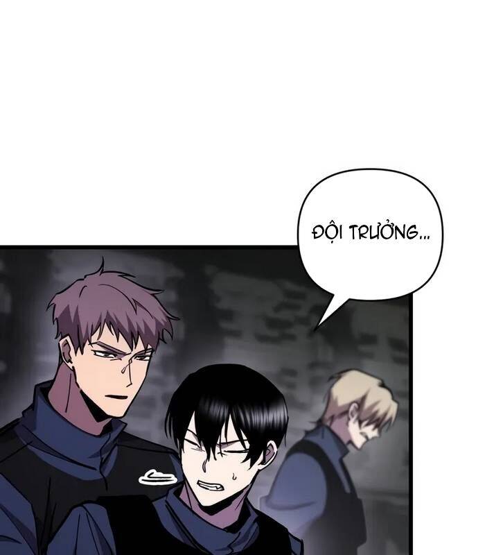 Giả Vờ Làm Kẻ Vô Dụng Ở Học Đường - Chapter 91 - Page 6