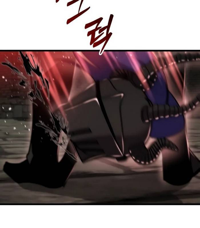 Giả Vờ Làm Kẻ Vô Dụng Ở Học Đường - Chapter 91 - Page 60