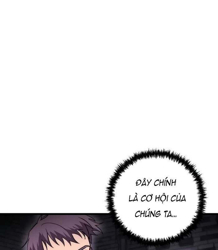 Giả Vờ Làm Kẻ Vô Dụng Ở Học Đường - Chapter 91 - Page 61