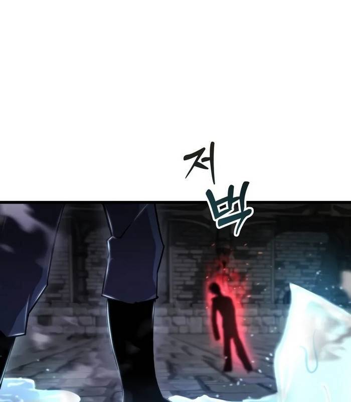 Giả Vờ Làm Kẻ Vô Dụng Ở Học Đường - Chapter 91 - Page 63