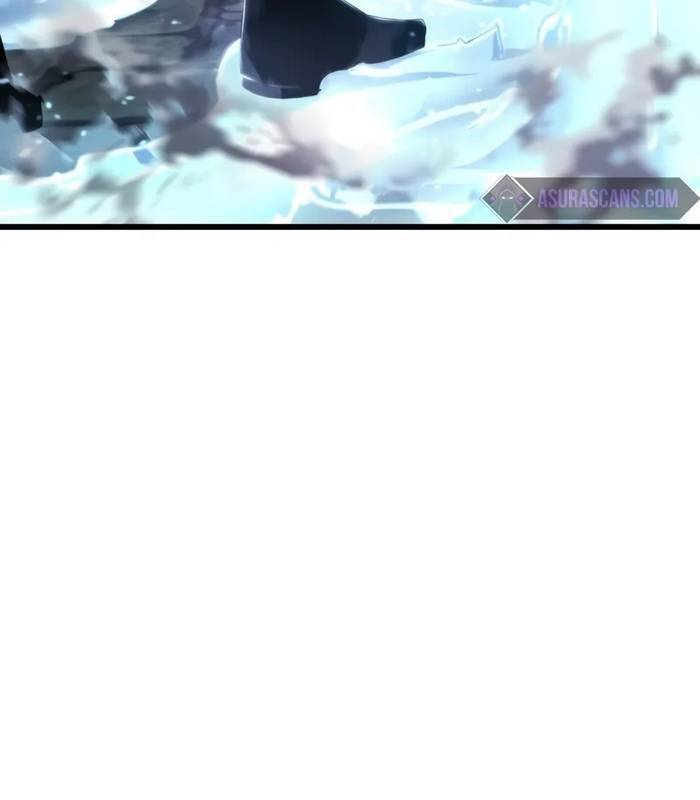 Giả Vờ Làm Kẻ Vô Dụng Ở Học Đường - Chapter 91 - Page 64