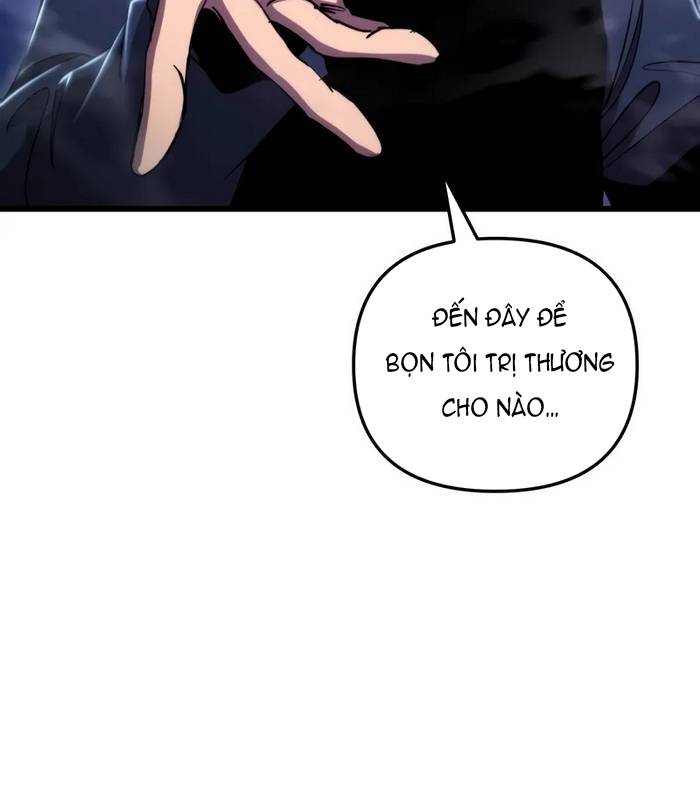 Giả Vờ Làm Kẻ Vô Dụng Ở Học Đường - Chapter 91 - Page 67