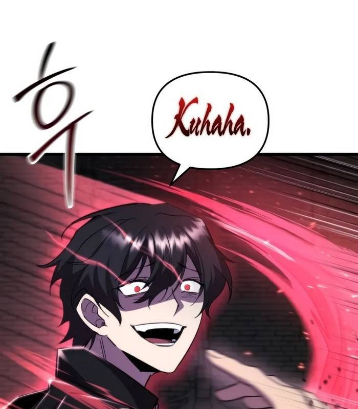 Giả Vờ Làm Kẻ Vô Dụng Ở Học Đường - Chapter 91 - Page 68