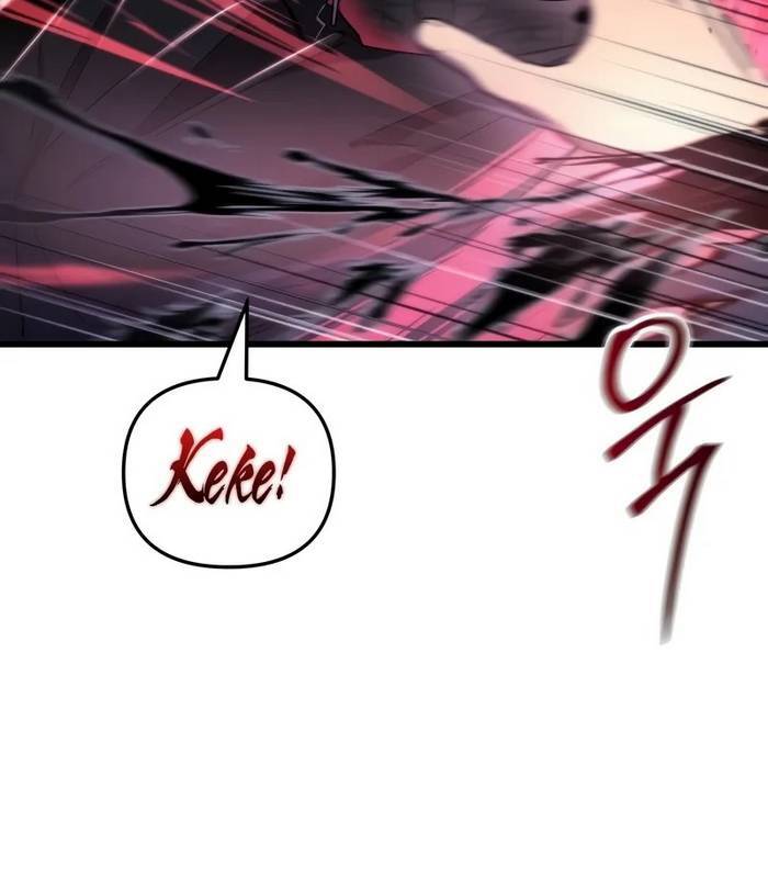 Giả Vờ Làm Kẻ Vô Dụng Ở Học Đường - Chapter 91 - Page 69