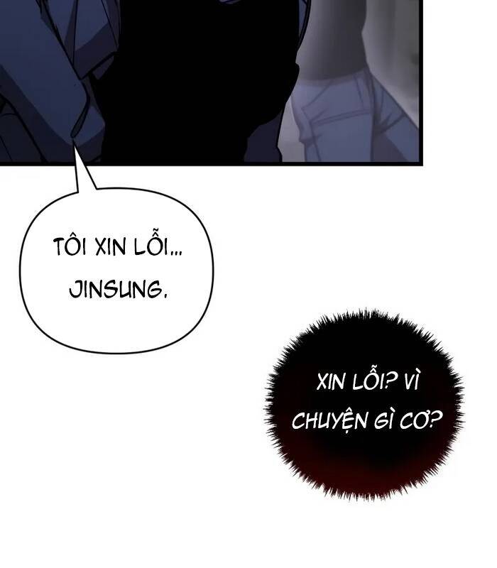 Giả Vờ Làm Kẻ Vô Dụng Ở Học Đường - Chapter 91 - Page 7